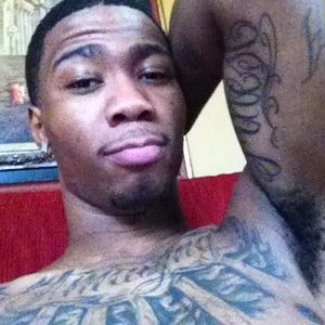 Meet your Posher, Antonio